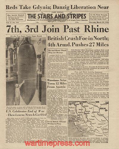 Paris 1945 03 29 (PDF)