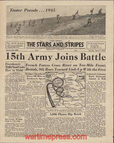 Paris 1945 04 01 (PDF)