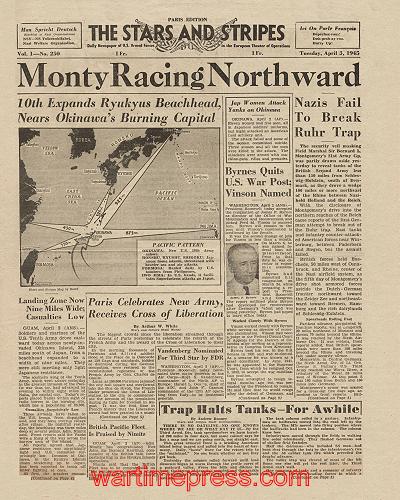 Paris 1945 04 03 (PDF)