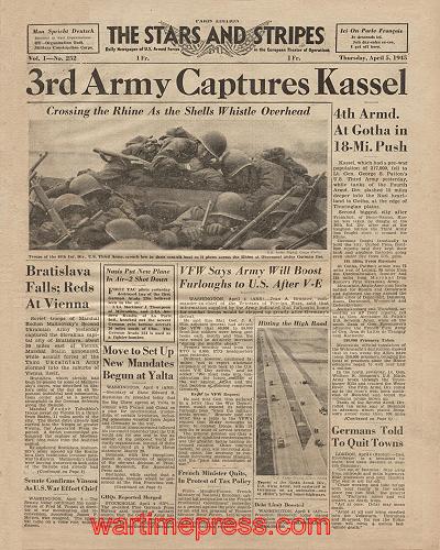 Paris 1945 04 05 (PDF)