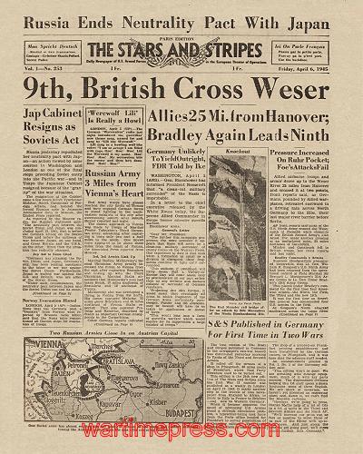 Paris 1945 04 06 (PDF)