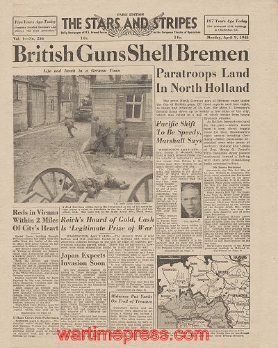 Paris 1945 04 09 (PDF)
