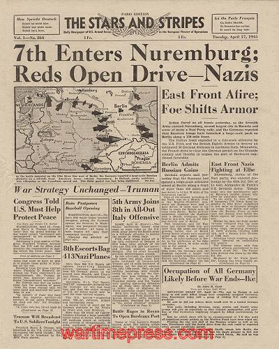 Paris 1945 04 17 B (PDF)