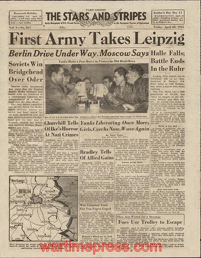 Paris 1945 04 20B (PDF)