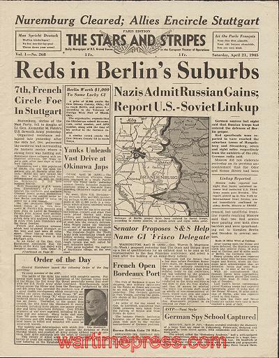 Paris 1945 04 21 (PDF)