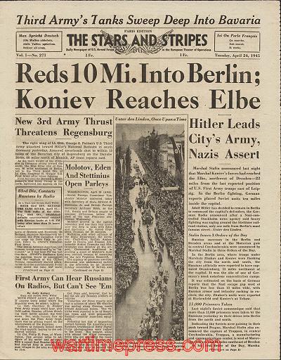 Paris 1945 04 24 (PDF)