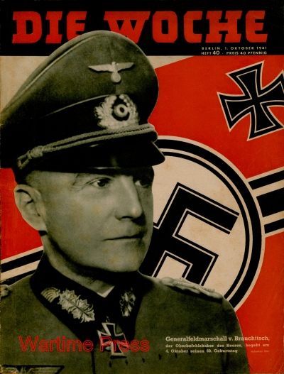Die Woche 1941 10 01 nr 40 (PDF)