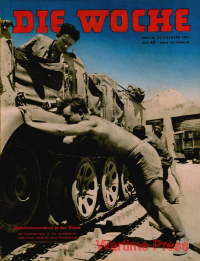 Die Woche 1941 10 22 nr 43 (PDF)