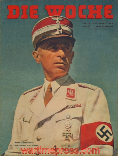 Die Woche 1942 09 16 nr 37 (PDF)