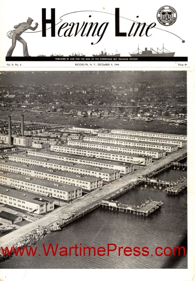 Heaving Line 1944 12 09 nr 08 (PDF)