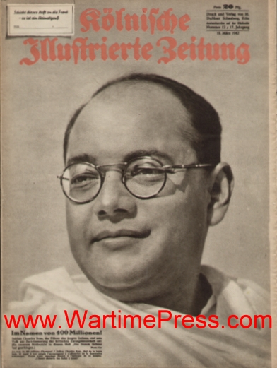 Kolnische Illustrierte Zeitung 1942 03 19 nr 12 (PDF)
