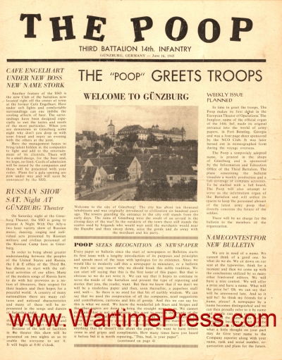 The Poop 1945 06 16 (PDF)