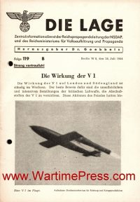 Die Lage 1944 07 24 nr 119 B (PDF)