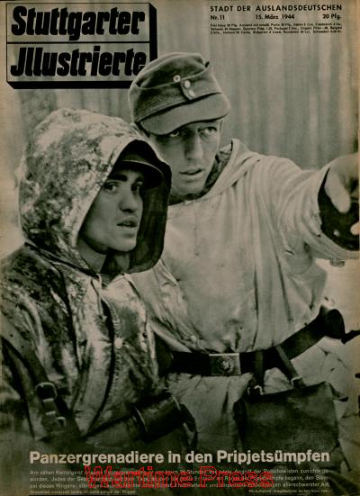 Stuttgarter Illustrierte 1944 03 15 nr 11 (PDF)