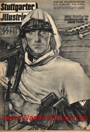 Stuttgarter Illustrierte 1942 03 25 nr 12 (PDF)