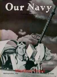 Our Navy 1942 09 15 (PDF)