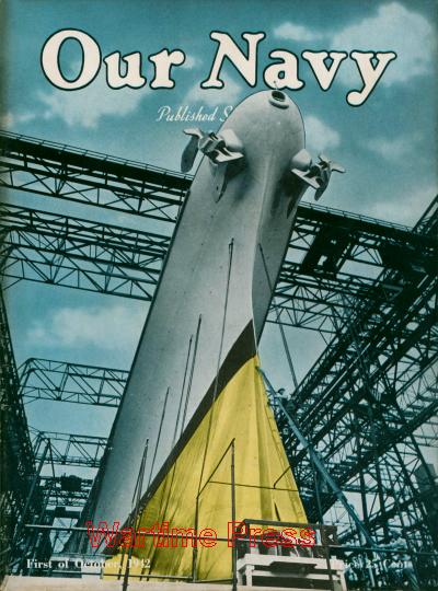 Our Navy 1942 10 01 (PDF)