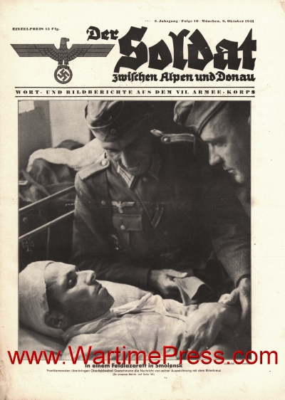 Der Soldat zwischen Alpen und Donau 1941 10 08 nr 10 (PDF)