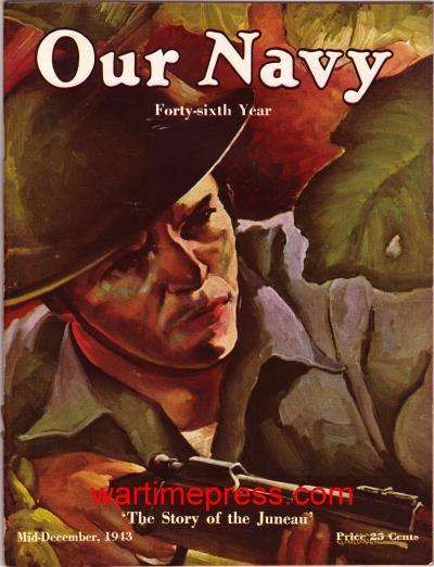 Our Navy 1943 12 15 (PDF)