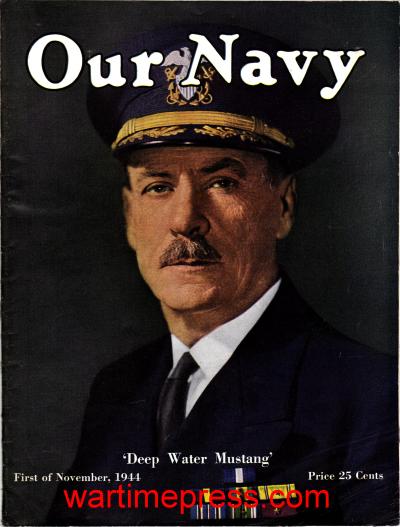 Our Navy 1944 11 01 (PDF)