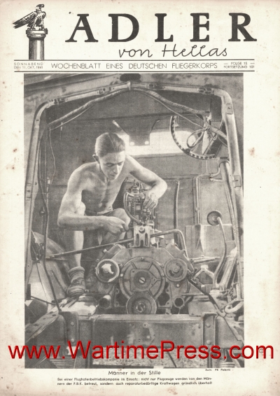 Adler von Hellas 1941 11 11 nr 15 (PDF)