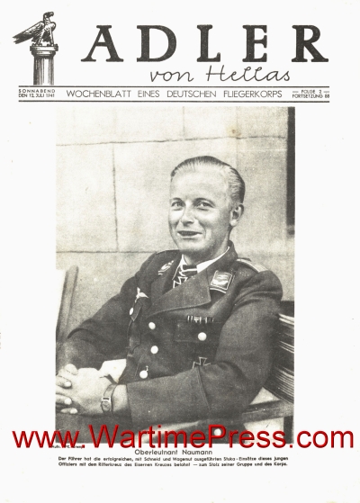 Adler von Hellas 1941 07 12 nr 02 (PDF)