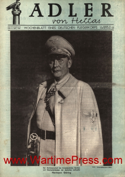Adler von Hellas 1941 10 04 nr 14 (PDF)