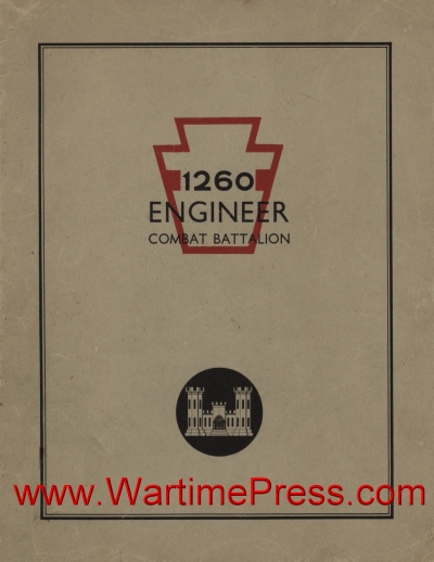 1260 Engineer Combat Battalion (PDF)