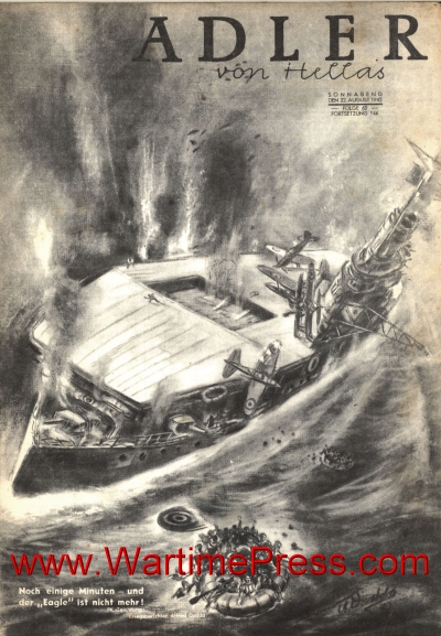 Adler von Hellas 1942 08 22 nr 60 (PDF)