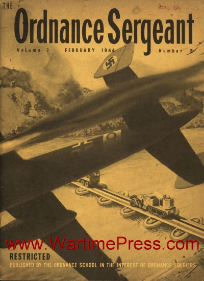 Ordnance Sergeant 1944 02 nr 02 (PDF)