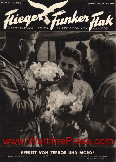 Flieger Funker Flak 1941 07 17 nr 16 (PDF)