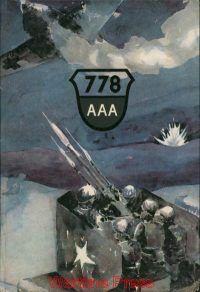 778th AAA AW BN (SP) - From Activation to Victory (PDF)