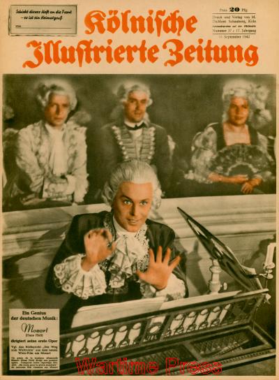 Kolnische Illustrierte Zeitung 1942 09 10 nr 37 (PDF)