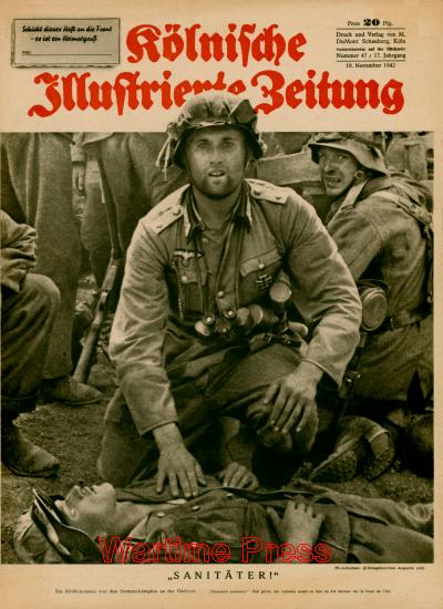 Kolnische Illustrierte Zeitung 1942 11 19 nr 47 (PDF)