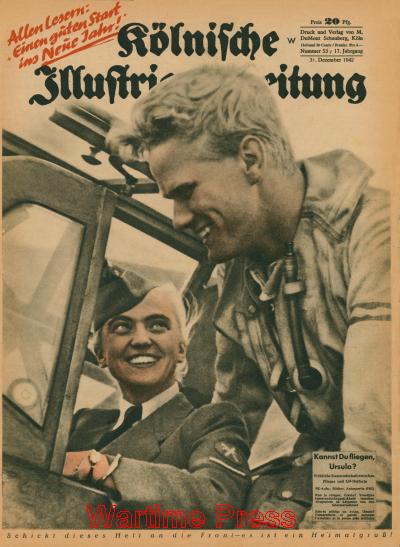 Kolnische Illustrierte Zeitung 1942 12 31 nr 53 (PDF)
