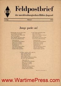 Feldpostbrief 1943 02 nr 07 (PDF)