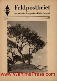 Feldpostbrief 1943 06 nr 09 (PDF)