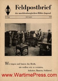 Feldpostbrief 1943 07-08 nr 10 (PDF)