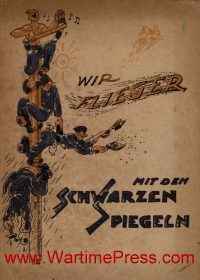 Wir Flieger mit den Schwarzen Spiegeln (PDF)