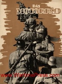 Das Motorrad 1941 08 09 nr 27 (PDF)