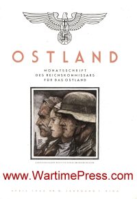Ostland 1943 04 nr 10 (PDF)