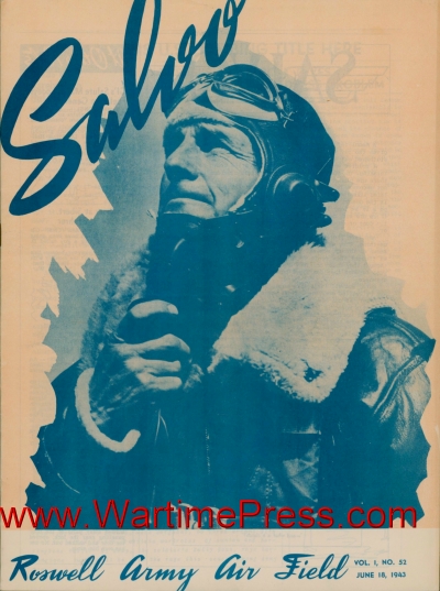 Salvo 1943 06 18 nr 52 (PDF)