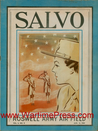 Salvo 1943 08 13 nr 08 (PDF)