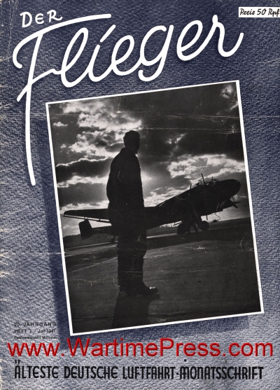 Der Flieger 1941 nr 07 (PDF)
