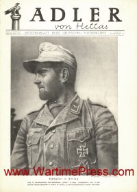 Adler von Hellas 1942 01 24 nr 30 (PDF)