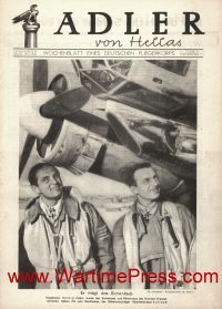 Adler von Hellas 1942 01 31 nr 31 (PDF)