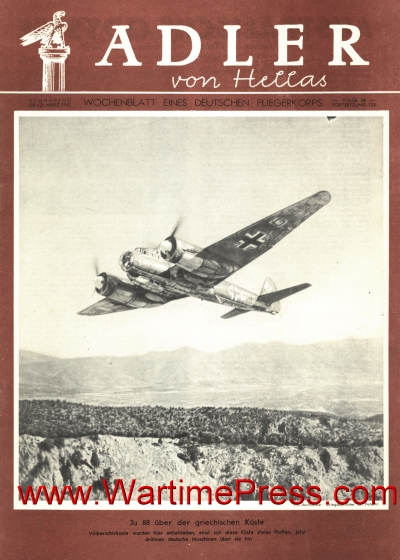 Adler von Hellas 1942 03 21 nr 38 (PDF)