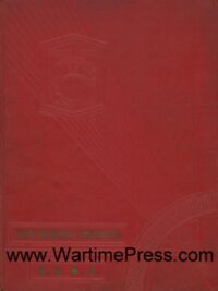 20th Marines (Engineers) Camp Pendleton - 1943 (PDF)