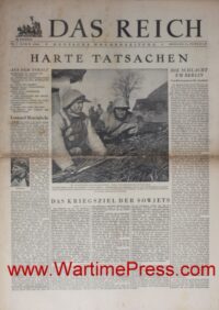 Das Reich 1944 02 13 nr 07 (PDF)