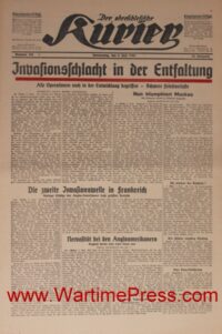 Der Oberschlesische Kurier 1944 06 08 nr 156 (PDF)